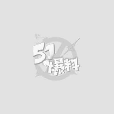 香港歌坛天后邓紫棋1
